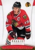 2012-13 Panini Rookie Anthology #31 Jonathan Toews