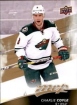 2017-18 Upper Deck MVP #148 Charlie Coyle