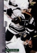 1996/1997 Leaf Preferred / Pat Verbeek