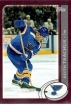 2002-03 Topps #39 Keith Tkachuk