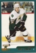 2003/2004 O-Pee-Chee / Antti  Miettinen RC