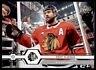 2019-20 Upper Deck #113 Brent Seabrook 