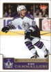 2006-07 Fleer #90 Mike Cammalleri