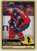 2012-13 O-Pee-Chee # 112 Tom Fleischmann