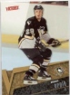 2003-04 Upper Deck Victory #154 Brooks Orpik