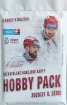 2020-21 OFS Classic Series 2 Hockey HOBBY balek