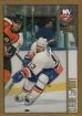 1998-99 Topps #167 Claude LaPointe