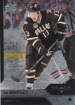 2013-14 Black Diamond #6 Ray Whitney