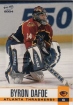 2003-04 Pacific #12 Byron Dafoe 