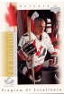 1996-97 Upper Deck #374 Andrew Ference