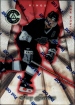 1997-98 Pinnacle Totally Certified Platinum Red #82 Ray Ferraro