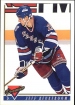 1993-94 OPC Premier #54 Jeff Beukeboom