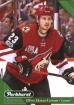 2017-18 Parkhurst #10 Oliver Ekman-Larsson 