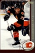 2002-03 Topps Factory Set Gold #44 Robyn Regehr