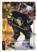1998-99 Upper Deck MVP #166 Robert Dome	