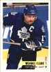 1994-95 OPC Premier #55 Wendel Clark
