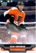 2013-14 Upper Deck #41 Sean Couturier