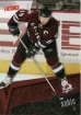 2003-04 Upper Deck Victory #46 Joe Sakic