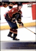 2004-05 Pacific #17 Marc Savard