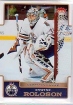 2006-07 Fleer #78 Dwayne Roloson