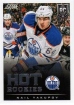 2013-14 Score #650 Nail Yakupov HR RC