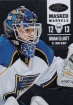 2012-13 Certified #109 Brian Elliott MM