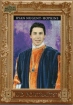 2023-24 Upper Deck UD Portraits #P58 Ryan Nugent-Hopkins