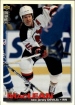 1995-96 Collector's Choice #34 John MacLean