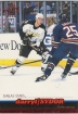 1999-00 Pacific Red #129 Darryl Sydor 