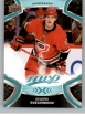 2021-22 Upper Deck MVP #137 Andrei Svechnikov 