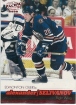 1999-00 Pacific Red #165 Alexander Selivanov 