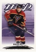 2003-04 Upper Deck MVP #19 Patrik tefan