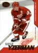 2002-03 Pacific Calder #29 Steve Yzerman