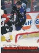 1999-00 Pacific Red #200 Vladimir Tsyplakov 