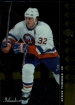 1994-95 Upper Deck SP Inserts #SP139 Steve Thomas