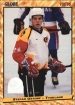 1995 Swedish Globe World Championships #224 Stefan Ustorf