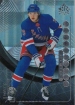 2024-25 Upper Deck Triple Dimensions Reflections #TDR9 Cutter Gauthier