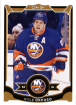 2015-16 O-Pee-Chee #218 Kyle Okposo