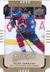 2015-16 Upper Deck MVP #64 Alex Tanguay 