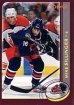 2002-03 O-Pee-Chee Factory Set #193 Mike Sillinger