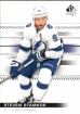 2019-20 SP Authentic #52 Steven Stamkos