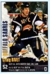 2009-10 Panini Stickers #37 Craig Rivet