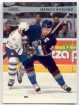 2001/2002 Stadium Club / Markus Naslund