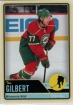 2012-13 O-Pee-Chee #248 Tom Gilbert