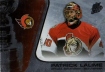 2002-03 Pacific Quest For the Cup #72 Patrick Lalime