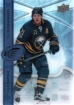 2017-18 Upper Deck Ice #84 Kyle Okposo