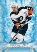 2022-23 Upper Deck Ice #4 Tony DeAngelo