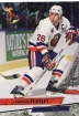 1993-94 Ultra #34 Patrick Flatley