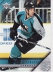 2005-06 Upper Deck #407 Joe Thornton