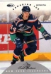 1996-97 Donruss Canadian Ice #28 Todd Bertuzzi
